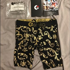 Ethika